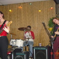 RFR 12-17-04 050